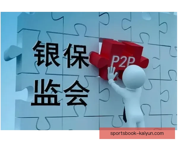 叙利亚承诺维护中国安全主权利益